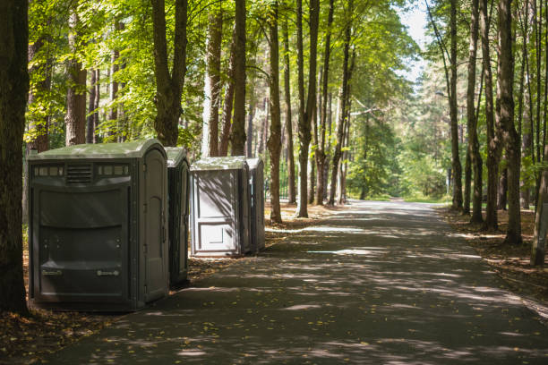 Best Porta potty rental for parties  in Drew, MS